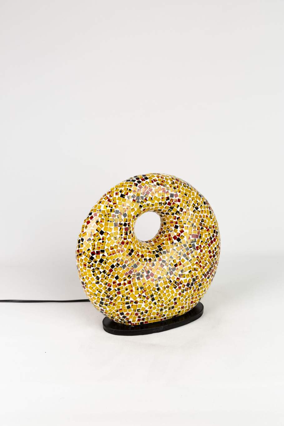 Lumino Bagel Sarong