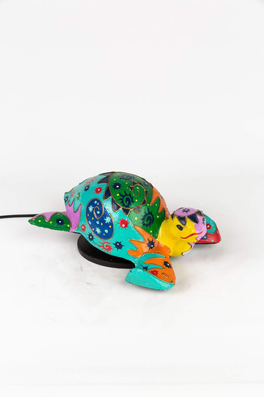 Lumino Turtle Kiddy