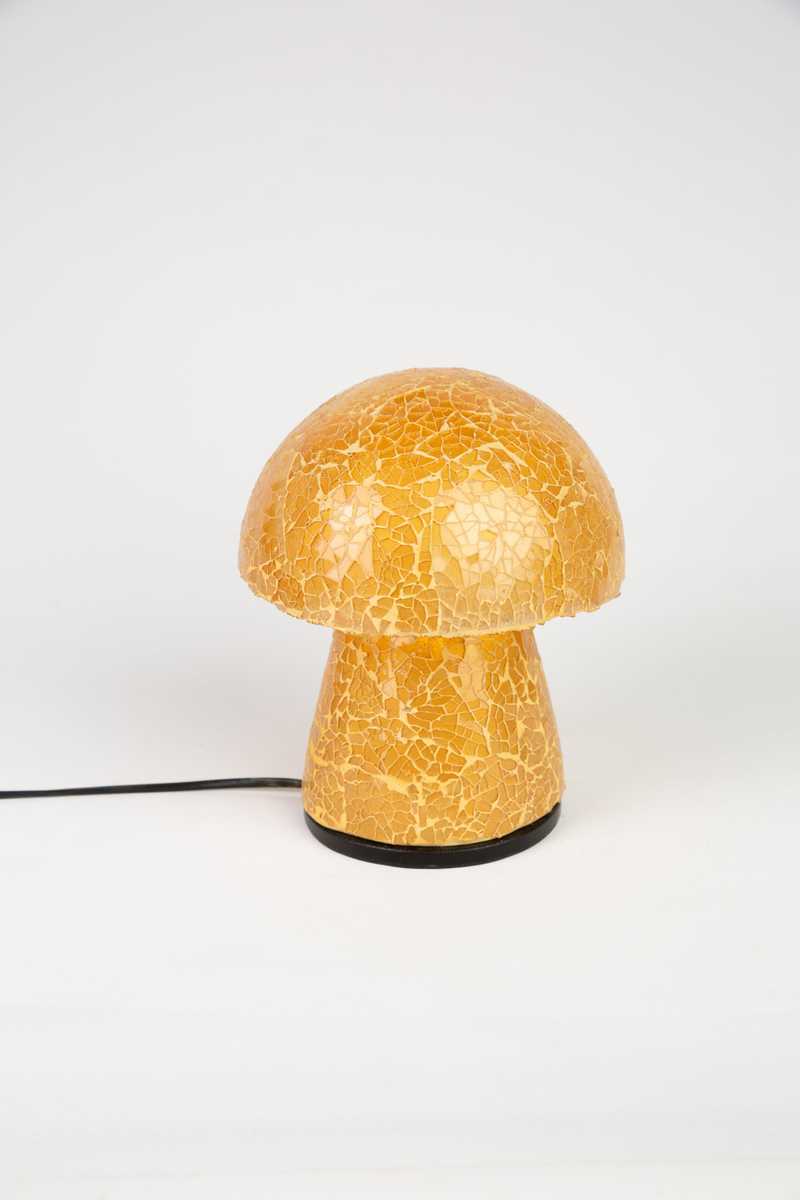 Lumino Mushroom Sanur