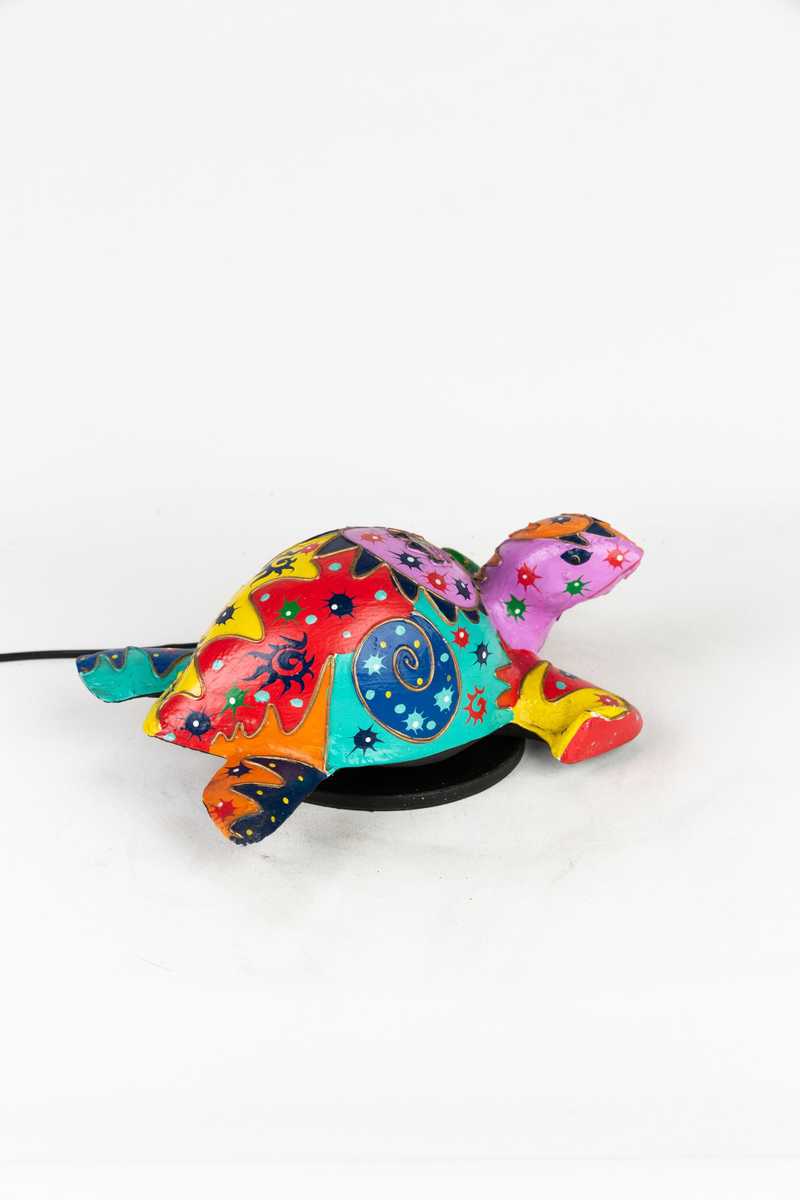 Lumino Turtle Ketut